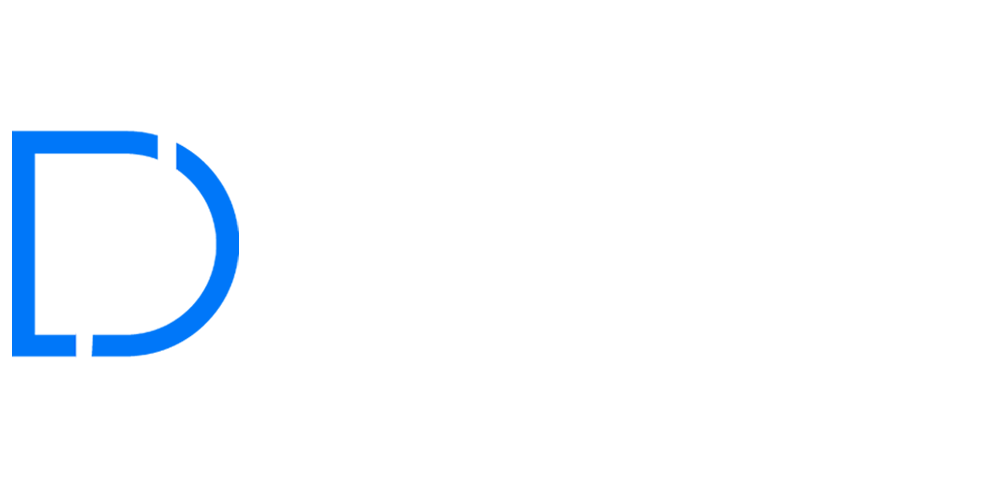 Nicotech N Design Logo