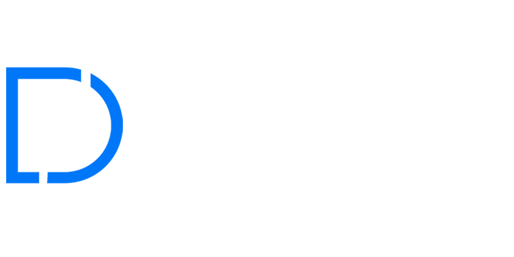 Nicotech N Design 